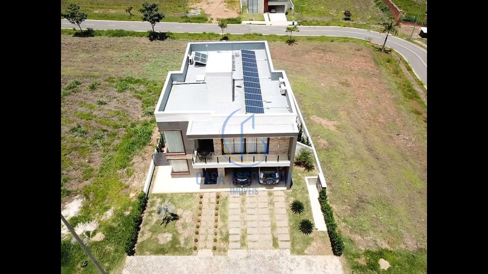 Imagens do imóveis Casa Em Condomínio Á Venda Condomínio Jardim Da Lagoa Lagoa Santa