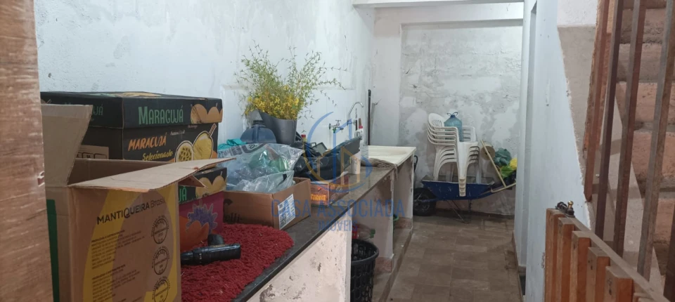 Imagens do imóveis Casa Á Venda Mansão Lagoa Santa