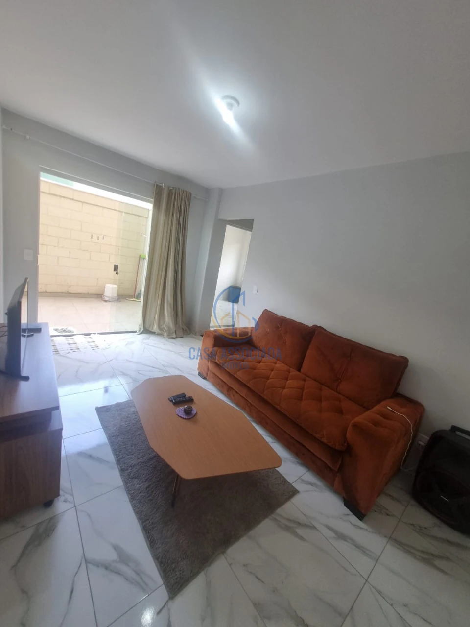 Imagens do imóveis Apartamento Á Venda Nova Pampulha Vespasiano