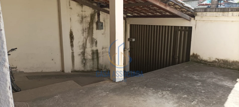 Imagens do imóveis Casa Á Venda Casa Duplex Vespasiano