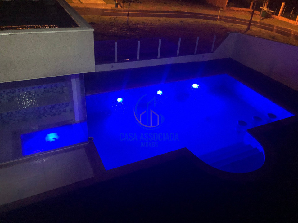 Imagens do imóveis Casa Em Condomínio Á Venda Condomínio Jardim Da Lagoa Lagoa Santa