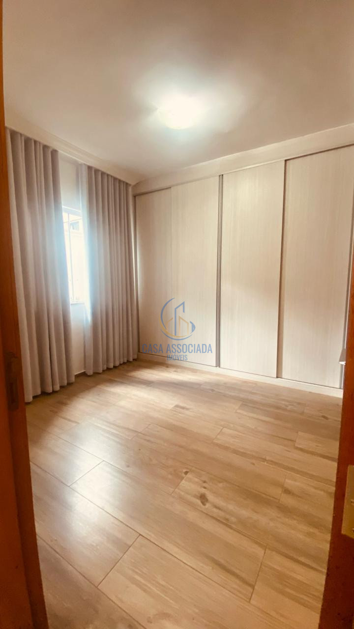 Imagens do imóveis Casa Em Condomínio Á Venda Condomínio Trilhas Do Sol Lagoa Santa