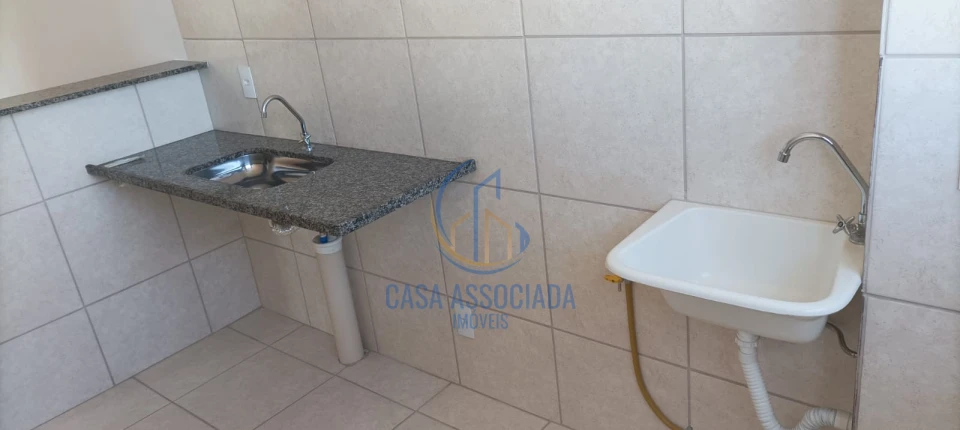 Imagens do imóveis Apartamento Á Venda Apartamento Central Park Vespasiano