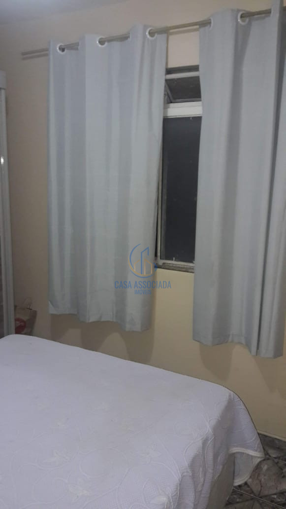 Imagens do imóveis Apartamento Á Venda Conjunto Caieiras Vespasiano