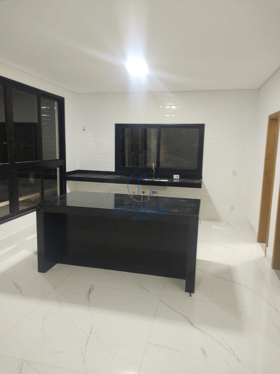 Imagens do imóveis Casa Em Condomínio Á Venda Condomínio Mont Ville Lagoa Santa