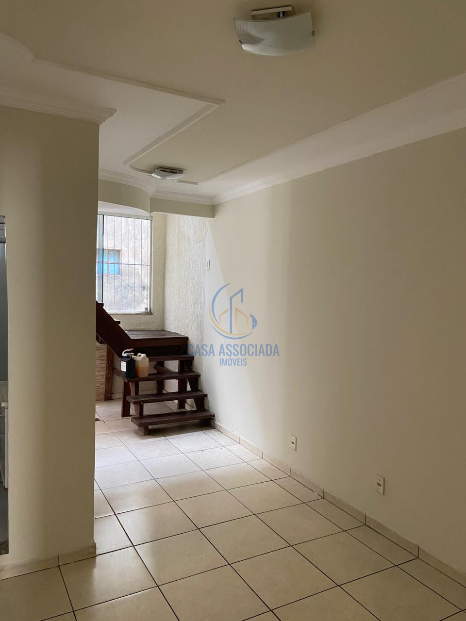Imagens do imóveis Casa Á Venda Centro Santa Luzia