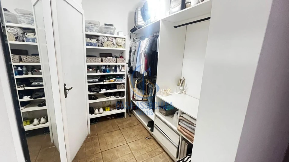 Imagens do imóveis Casa Á Venda Célvia Vespasiano