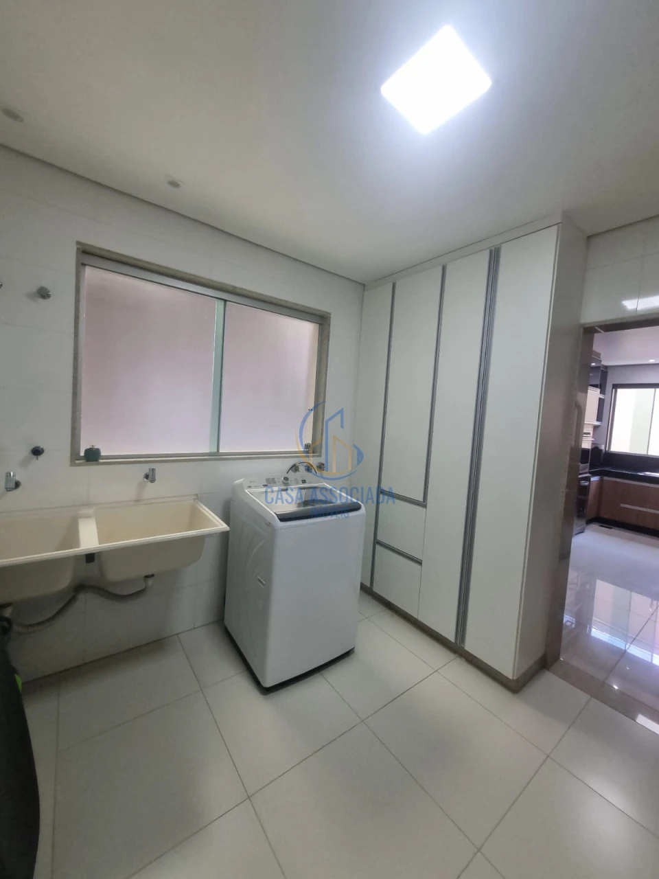 Imagens do imóveis Casa  ecologicamente correta À Venda Serra Dourada Vespasiano 02 suítes 01 sem suíte