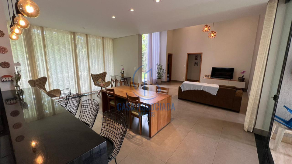 Imagens do imóveis Casa Em Condomínio Á Venda Condomínio Veredas Da Lagoa Lagoa Santa