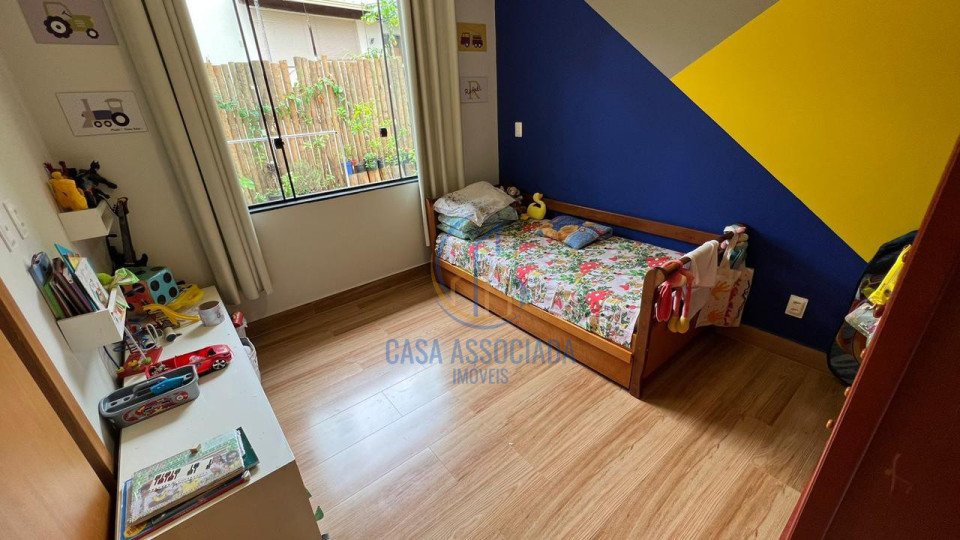 Imagens do imóveis Casa Em Condomínio Á Venda Condomínio Veredas Da Lagoa Lagoa Santa