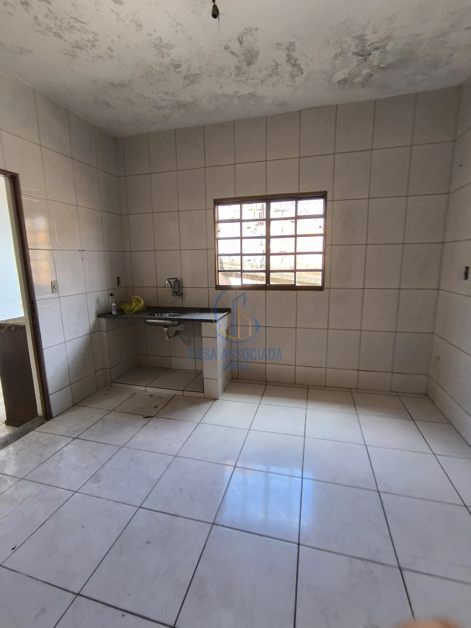 Imagens do imóveis Casa Á Venda Casa Belo Horizonte Belo Horizonte