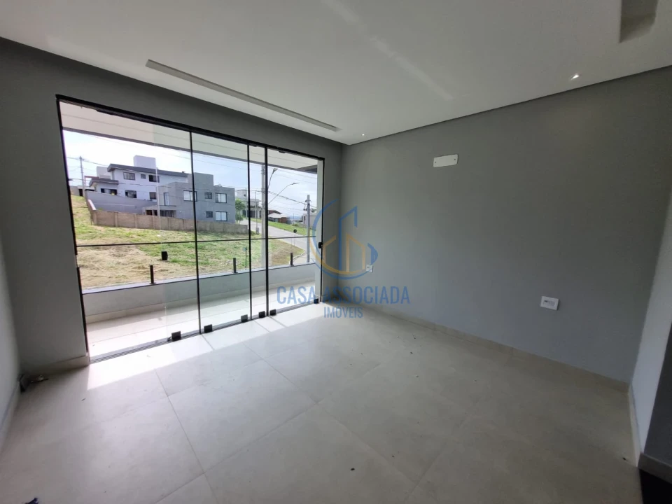 Imagens do imóveis Casa Em Condomínio À Venda Condomínio Granpark Toscana Vespasiano Vespasiano