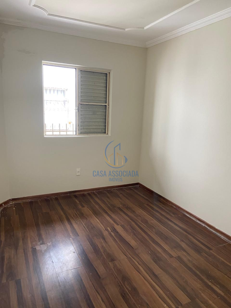 Imagens do imóveis Casa Á Venda Centro Santa Luzia