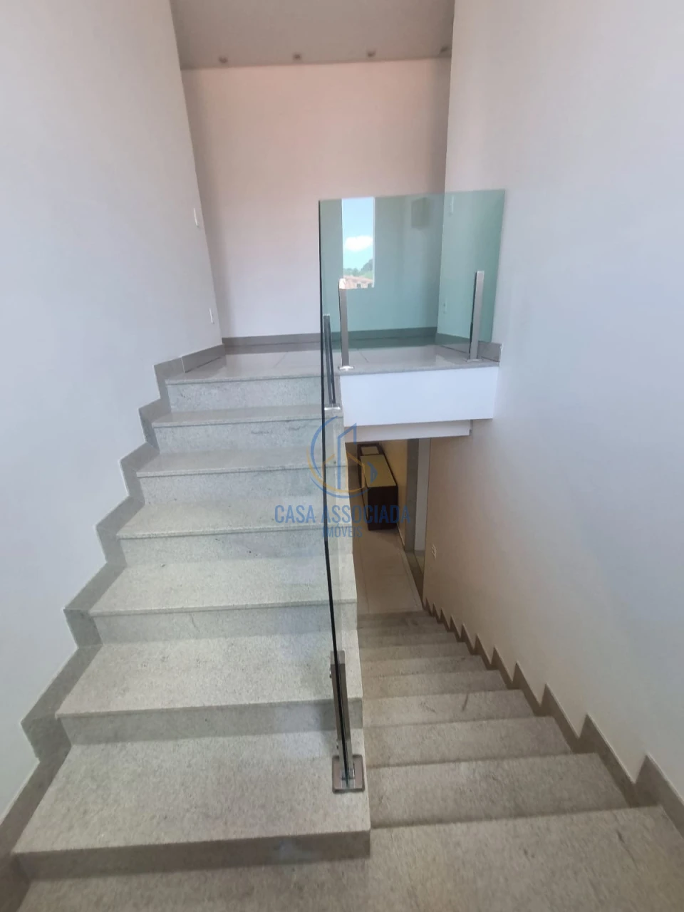 Imagens do imóveis Casa  ecologicamente correta À Venda Serra Dourada Vespasiano 02 suítes 01 sem suíte