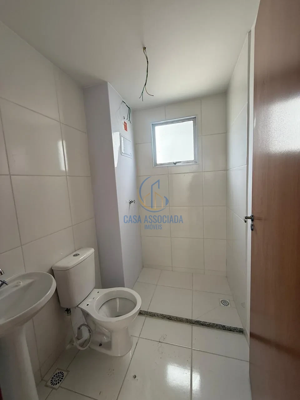 Imagens do imóveis Apartamento À Venda Santo Antônio Vespasiano