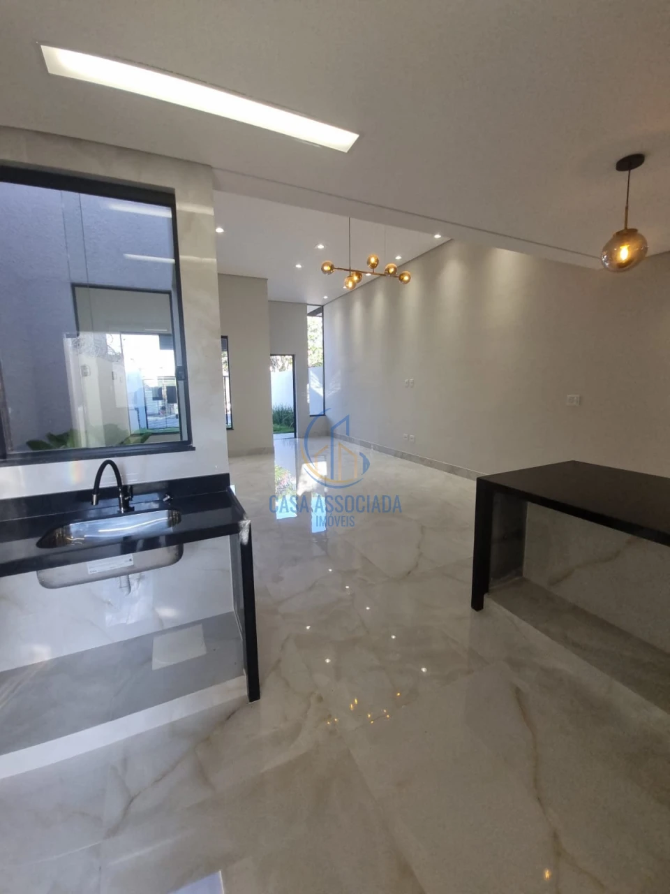 Imagens do imóveis Casa Á Venda Casa Názia Vespasiano