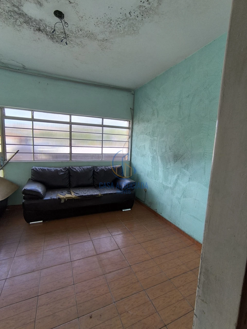 Imagens do imóveis Casa Á Venda Casa Belo Horizonte Belo Horizonte