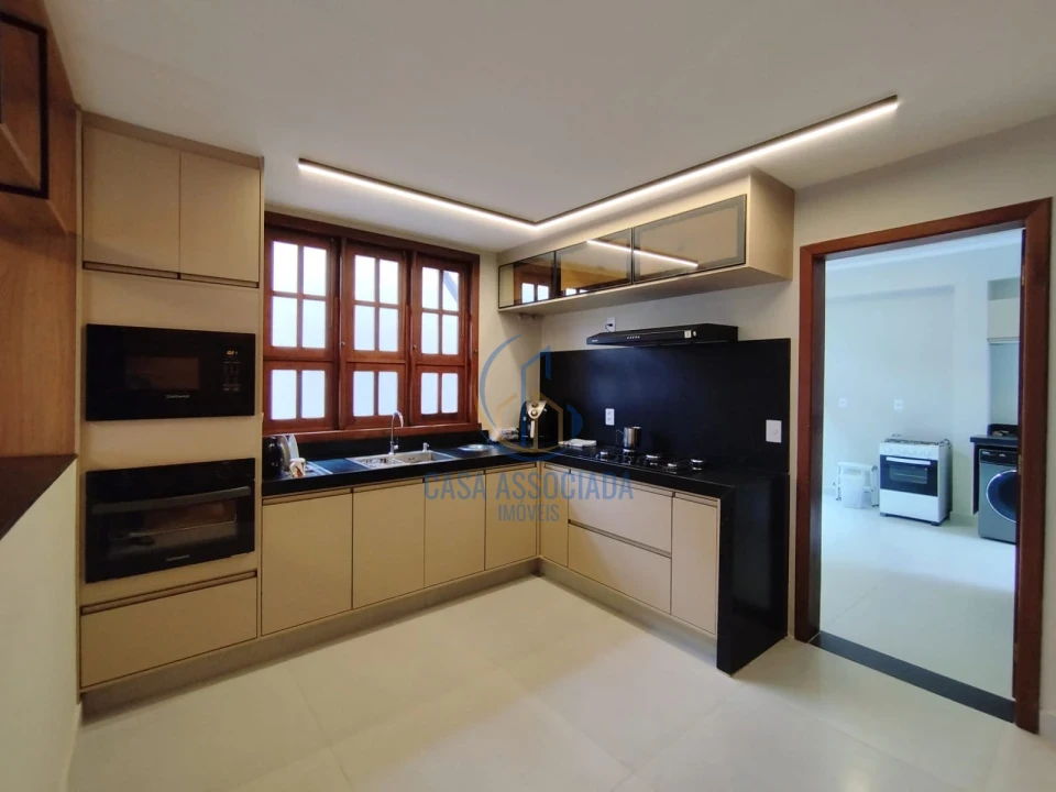 Imagens do imóveis Casa Quatro Quartos bairro Jóa Lagoa Santa