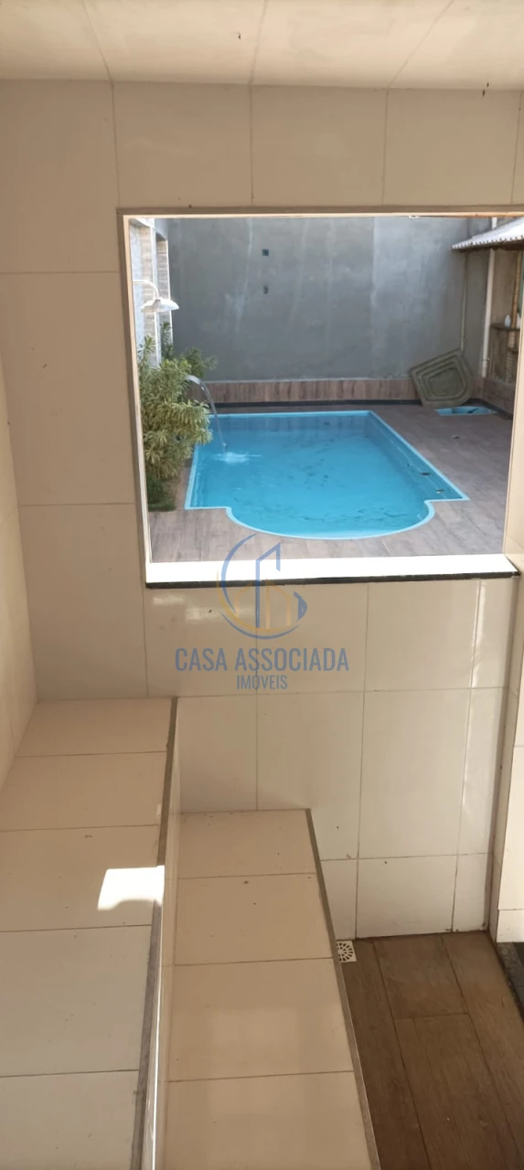 Imagens do imóveis Casa Á Venda Mansão Lagoa Santa