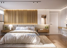 Imagens do imóveis Casa Em Condomínio À Venda Lcondomínio Lexi Pampulha Belo Horizonte