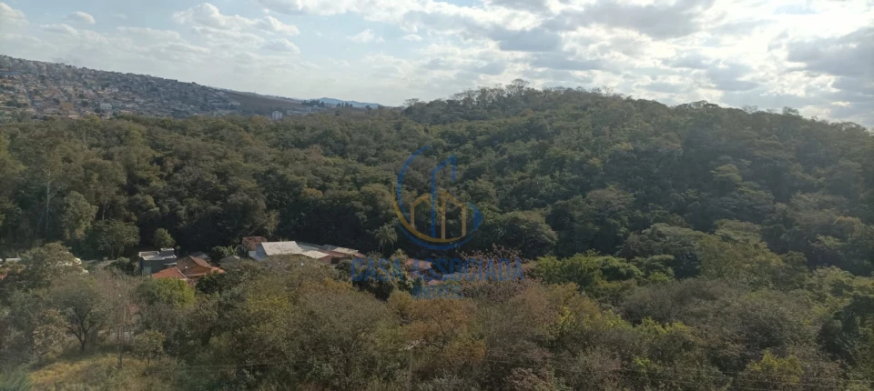 Imagens do imóveis Apartamento Á Venda Apartamento Central Park Vespasiano