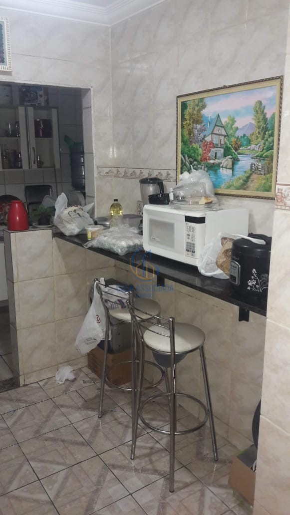Imagens do imóveis Apartamento Á Venda Conjunto Caieiras Vespasiano