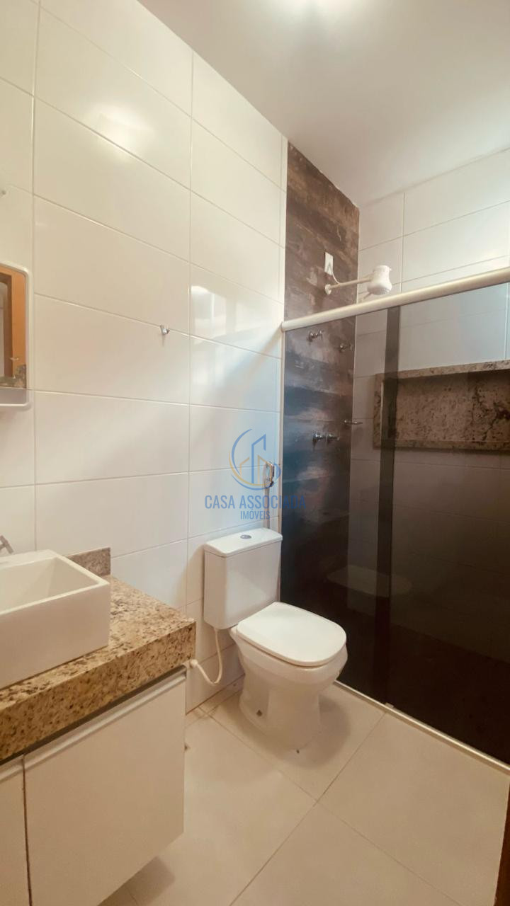 Imagens do imóveis Casa Em Condomínio Á Venda Condomínio Trilhas Do Sol Lagoa Santa