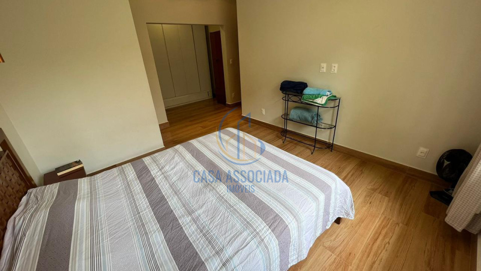 Imagens do imóveis Casa Em Condomínio Á Venda Condomínio Veredas Da Lagoa Lagoa Santa