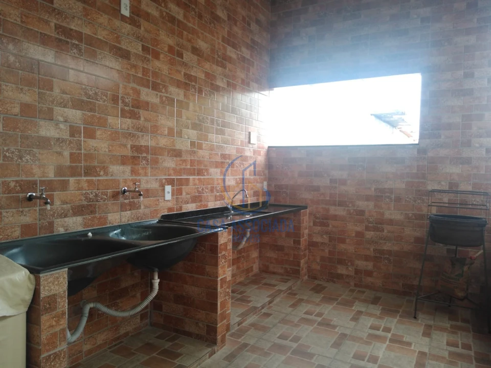 Imagens do imóveis Casa Á Venda Casas Duplas Vespasiano