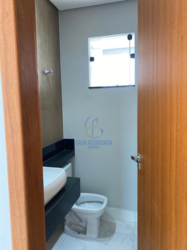Imagens do imóveis Casa Á Venda Casa Názia Vespasiano