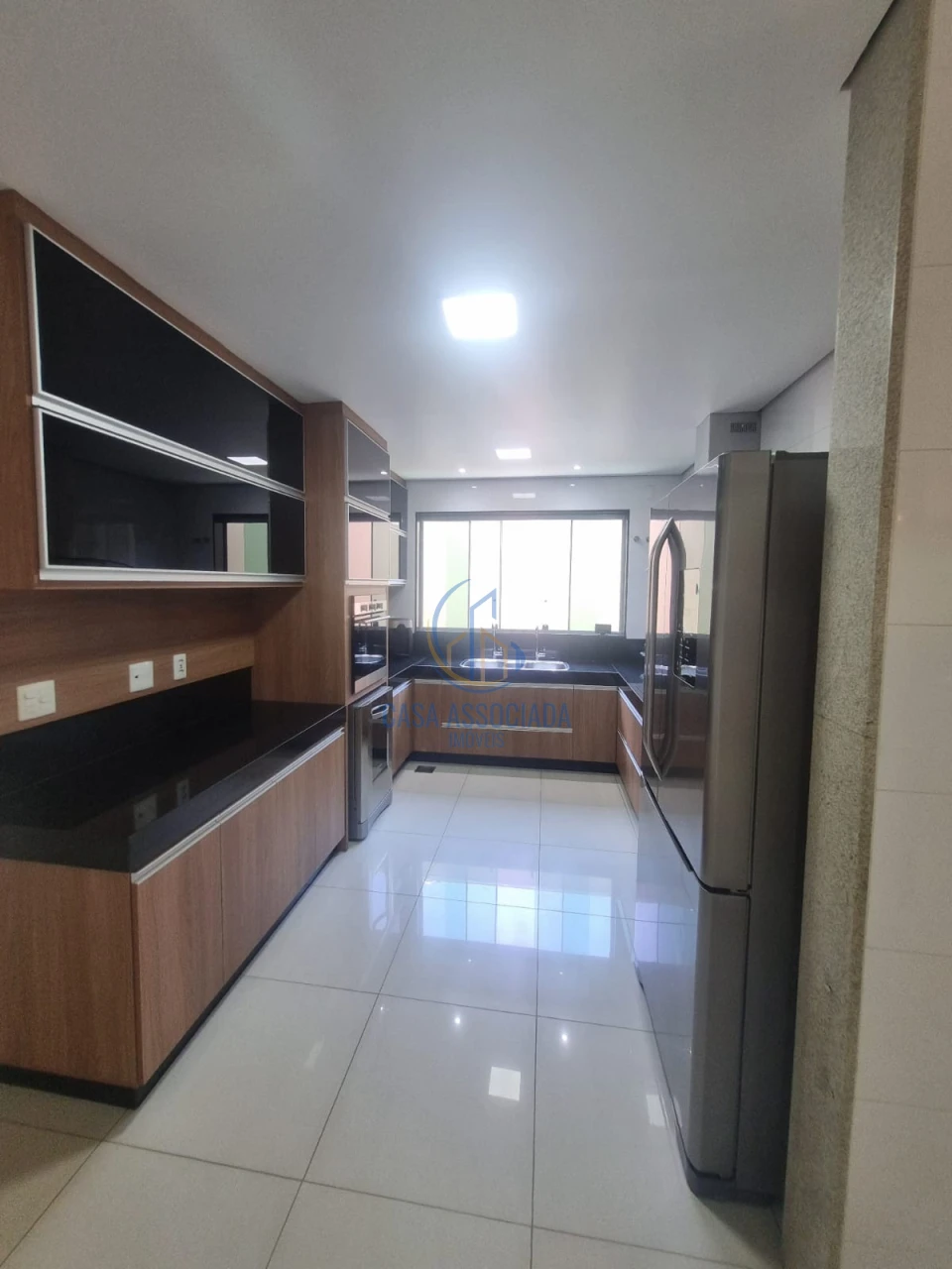 Imagens do imóveis Casa  ecologicamente correta À Venda Serra Dourada Vespasiano 02 suítes 01 sem suíte