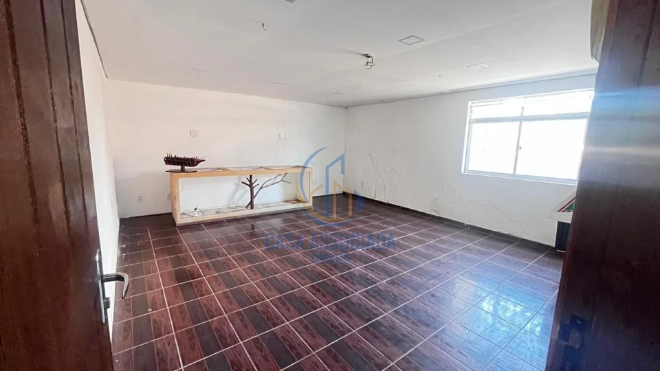 Imagens do imóveis Casa Á Venda Célvia Vespasiano