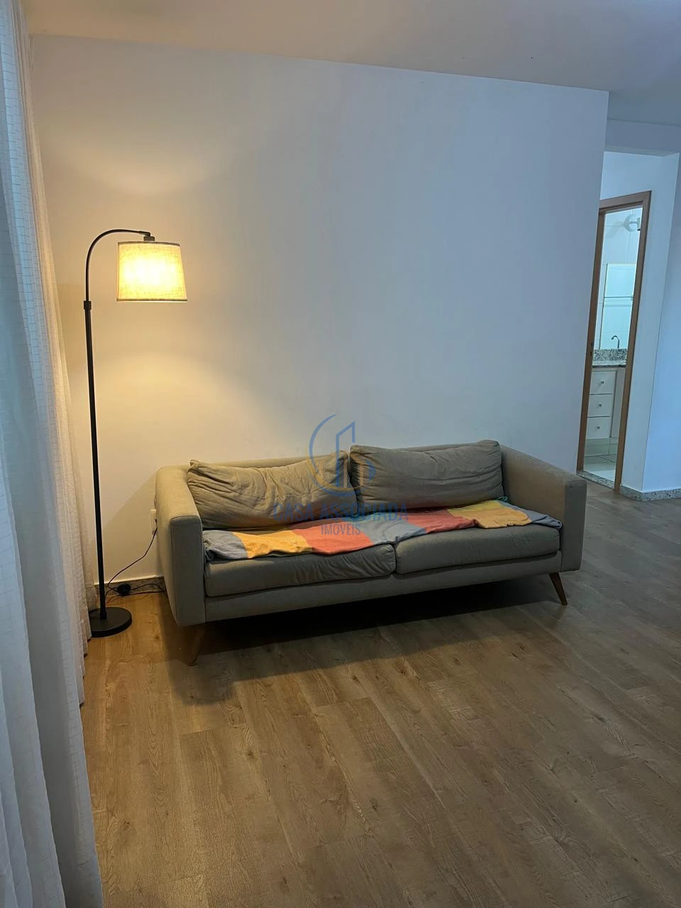 Imagens do imóveis Apartamento À Venda Názia 2ª Seção Vespasiano