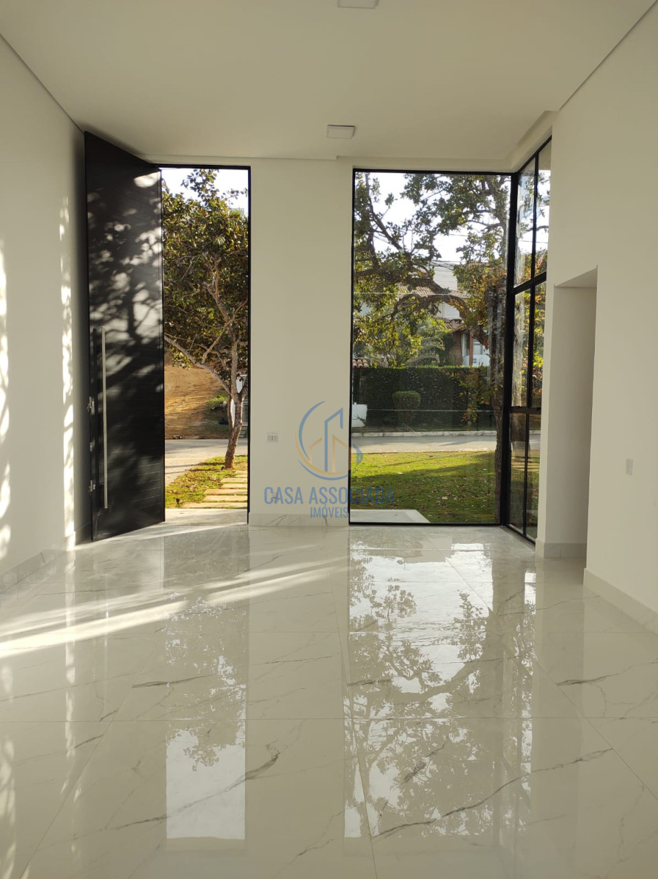 Imagens do imóveis Casa Em Condomínio Á Venda Condomínio Mont Ville Lagoa Santa