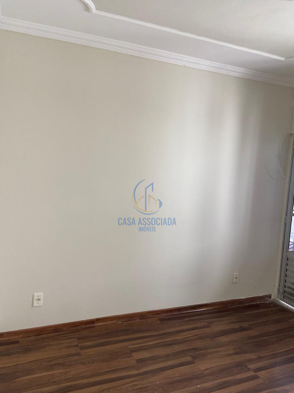 Imagens do imóveis Casa Á Venda Centro Santa Luzia