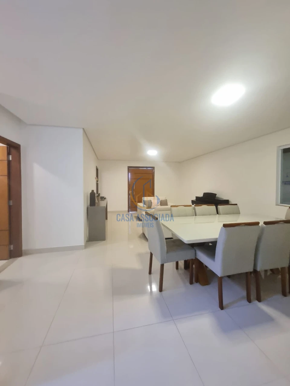 Imagens do imóveis Casa  ecologicamente correta À Venda Serra Dourada Vespasiano 02 suítes 01 sem suíte