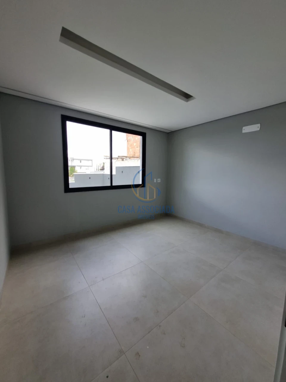 Imagens do imóveis Casa Em Condomínio À Venda Condomínio Granpark Toscana Vespasiano Vespasiano