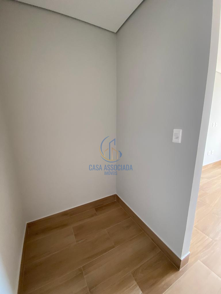 Imagens do imóveis Casa Á Venda Casa Názia Vespasiano