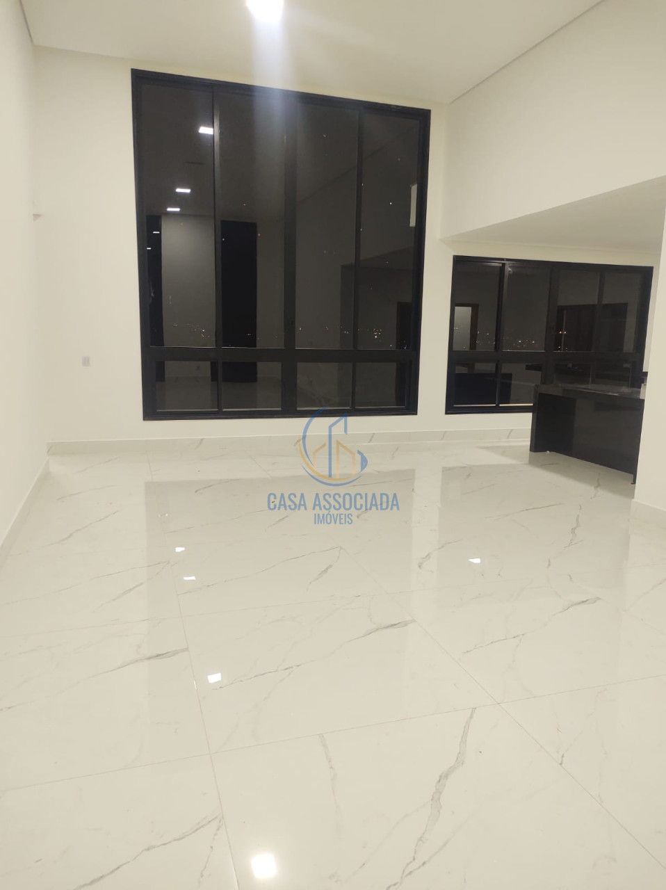 Imagens do imóveis Casa Em Condomínio Á Venda Condomínio Mont Ville Lagoa Santa