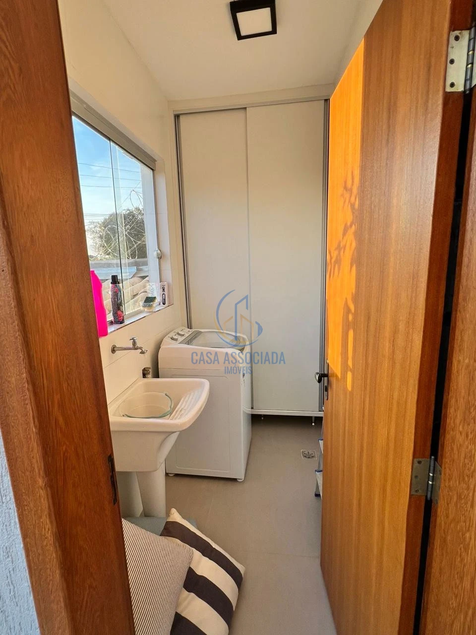 Imagens do imóveis Casa Em Condomínio À Venda Condomínio Estância Das Petúnias Lagoa Santa