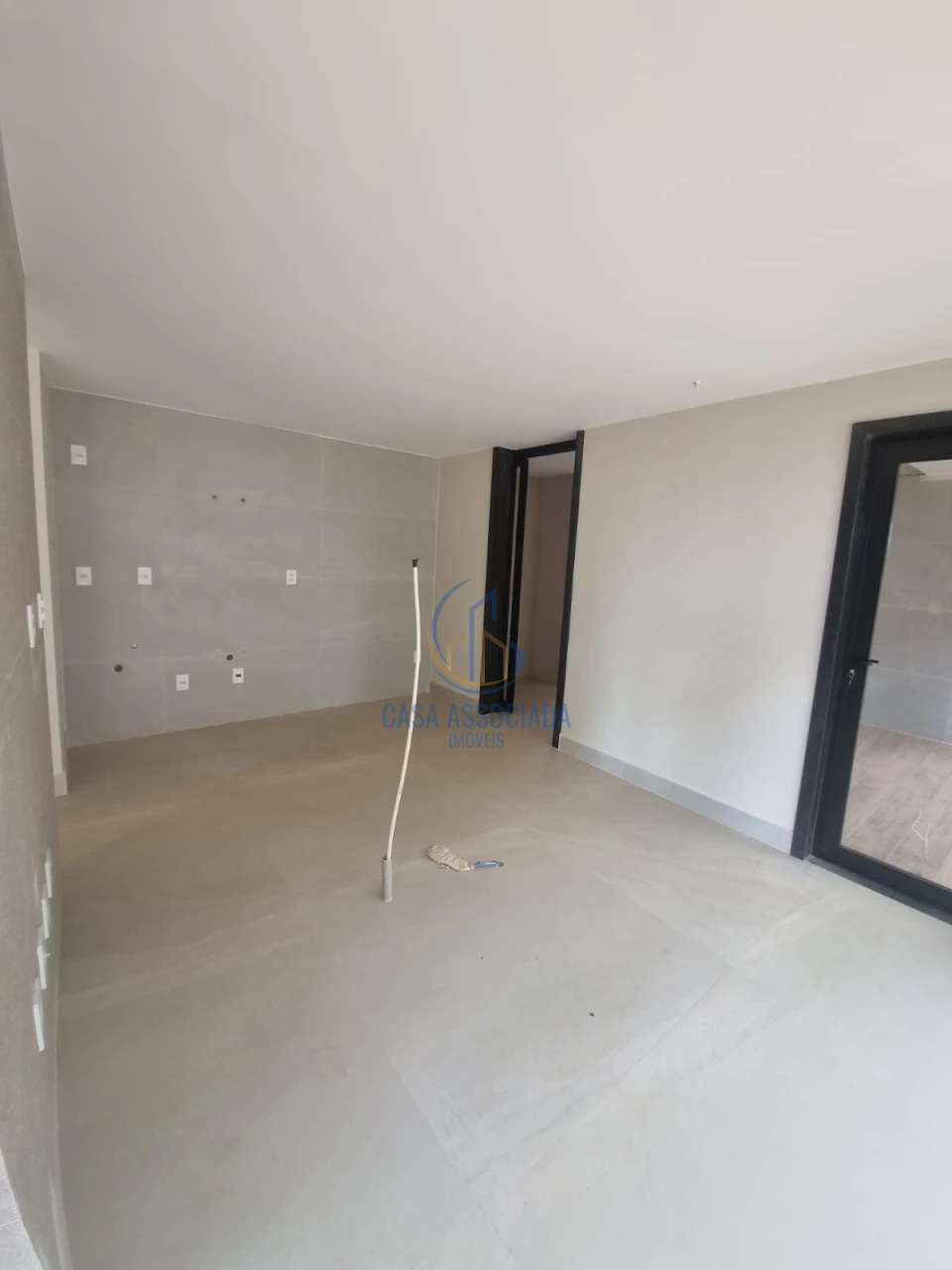 Imagens do imóveis Casa Em Condomínio À Venda Lcondomínio Lexi Pampulha Belo Horizonte