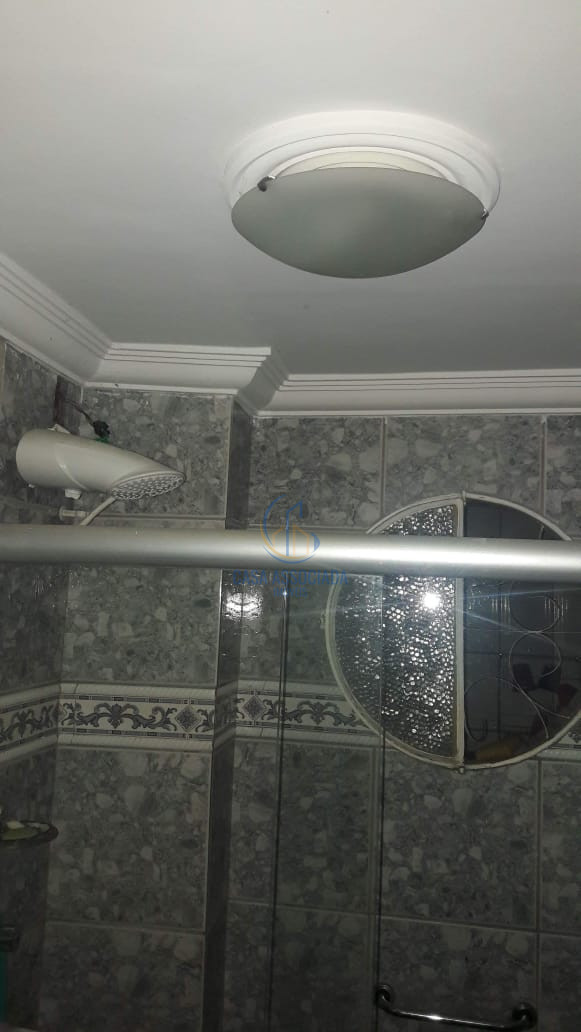 Imagens do imóveis Apartamento Á Venda Conjunto Caieiras Vespasiano