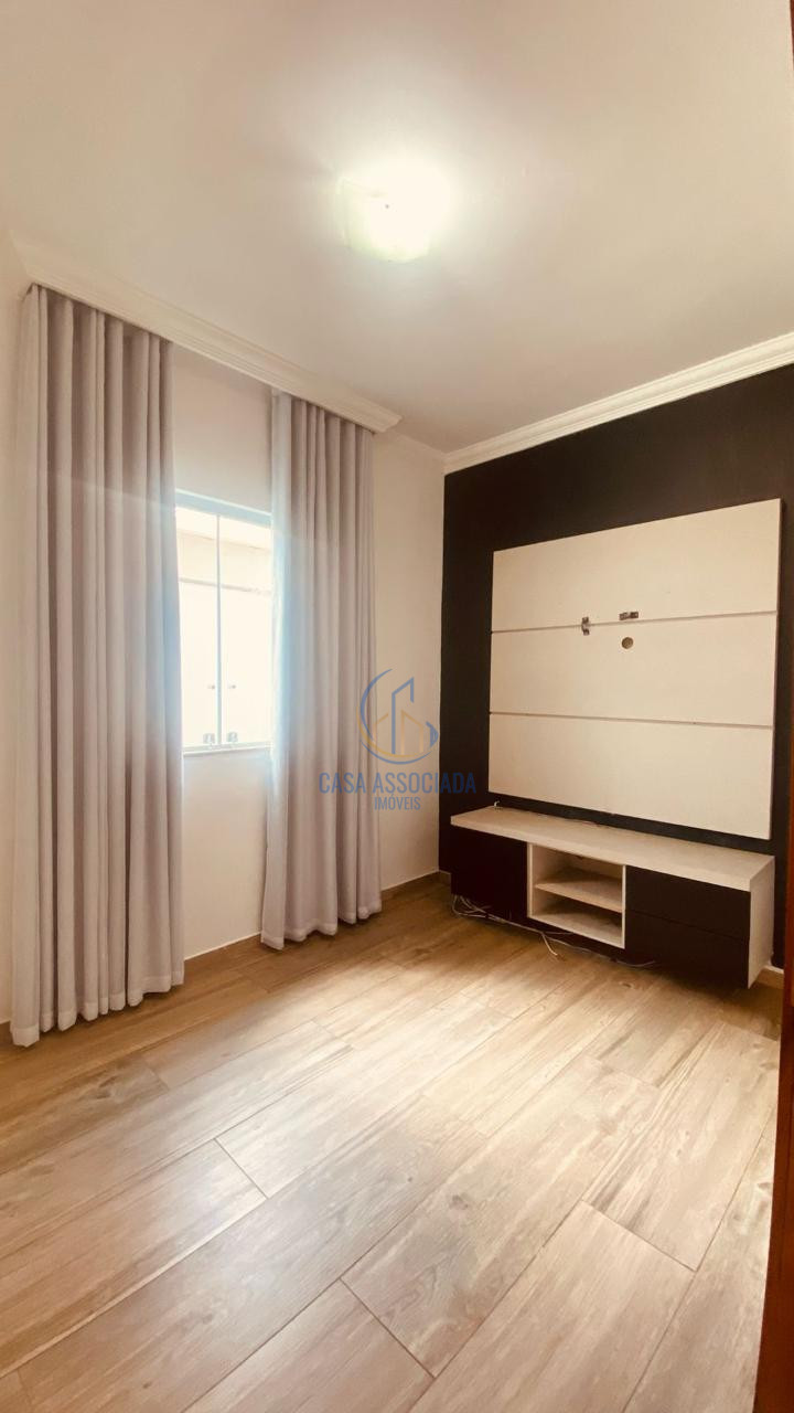 Imagens do imóveis Casa Em Condomínio Á Venda Condomínio Trilhas Do Sol Lagoa Santa