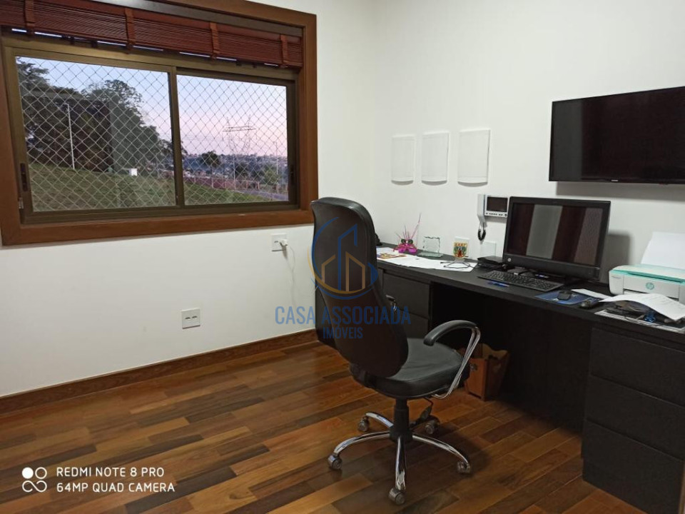 Imagens do imóveis Casa Em Condomínio Á Venda Condomínio Jardim Da Lagoa Lagoa Santa