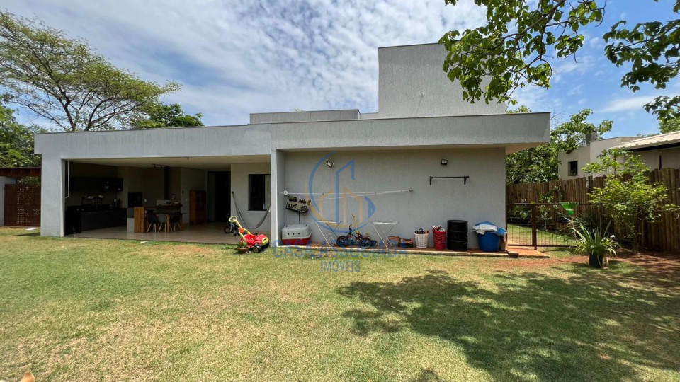 Imagens do imóveis Casa Em Condomínio Á Venda Condomínio Veredas Da Lagoa Lagoa Santa