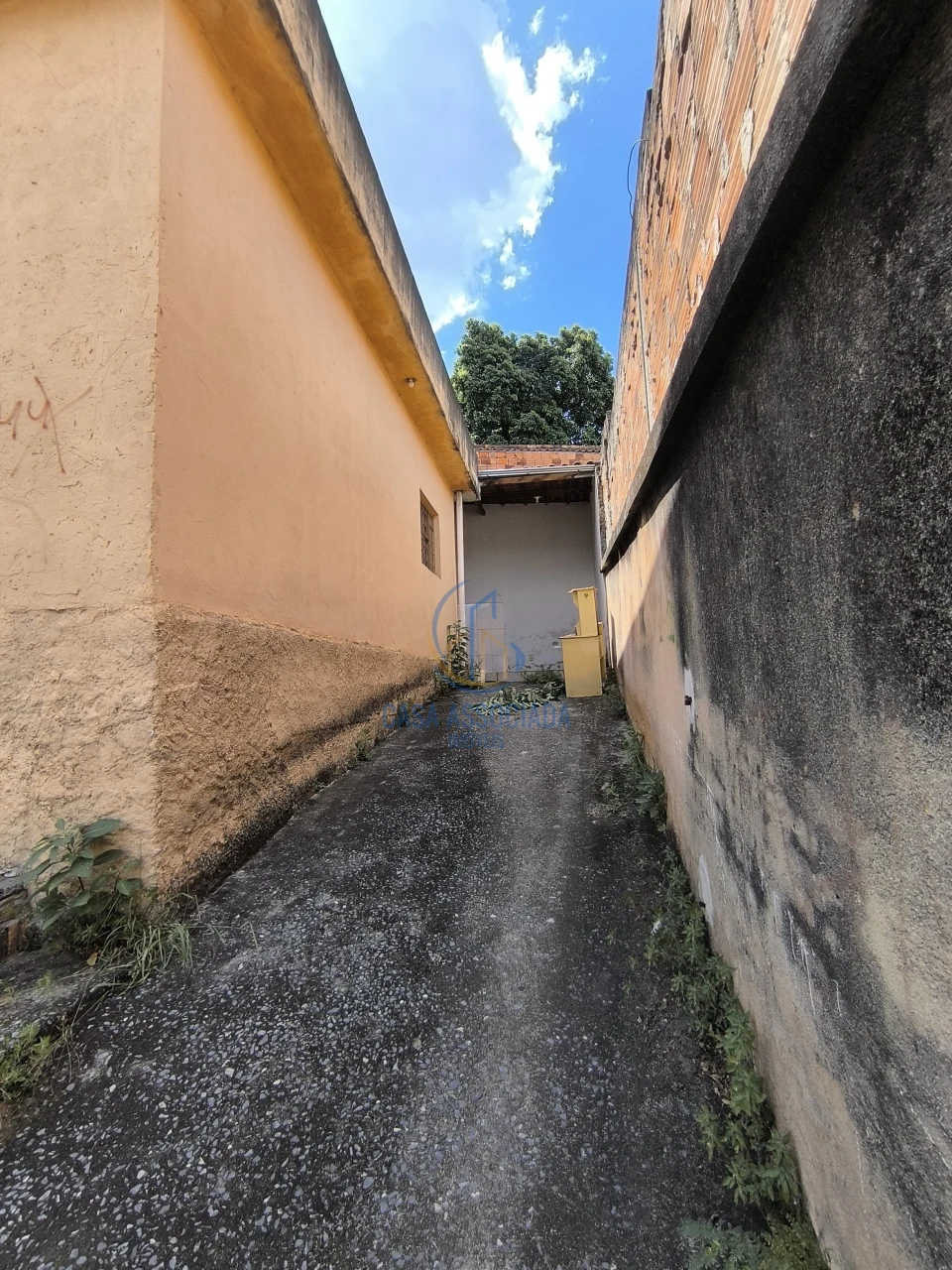 Imagens do imóveis Casa Á Venda Casa Belo Horizonte Belo Horizonte