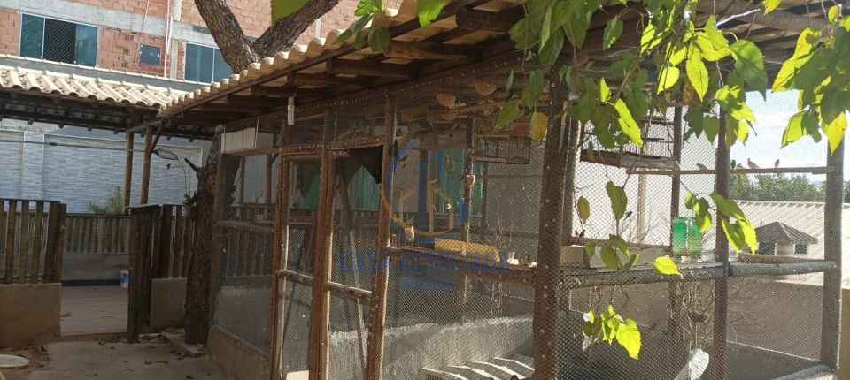 Imagens do imóveis Casa Á Venda Mansão Lagoa Santa