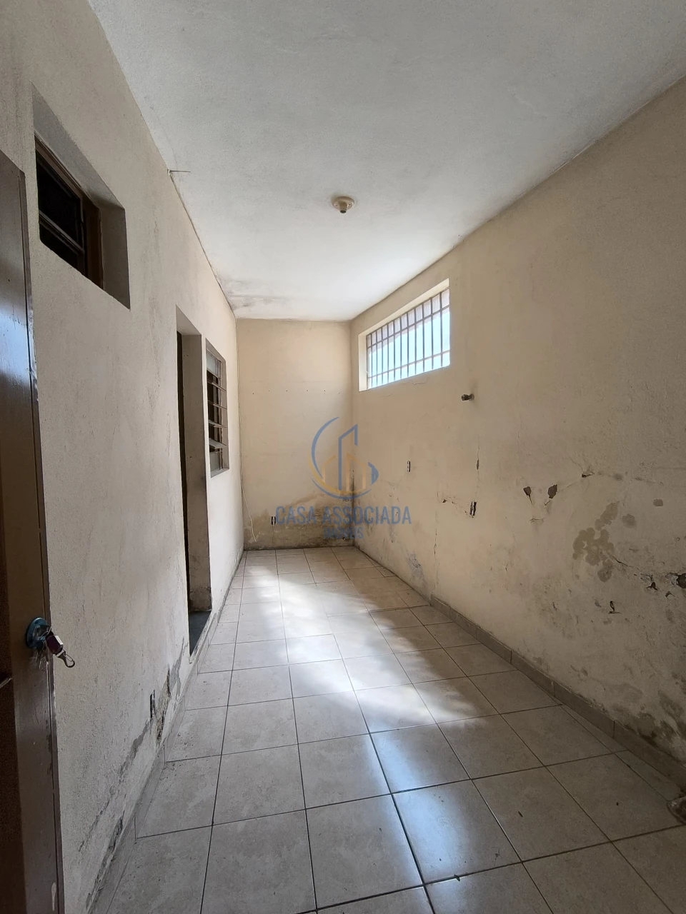 Imagens do imóveis Casa Á Venda Casa Belo Horizonte Belo Horizonte