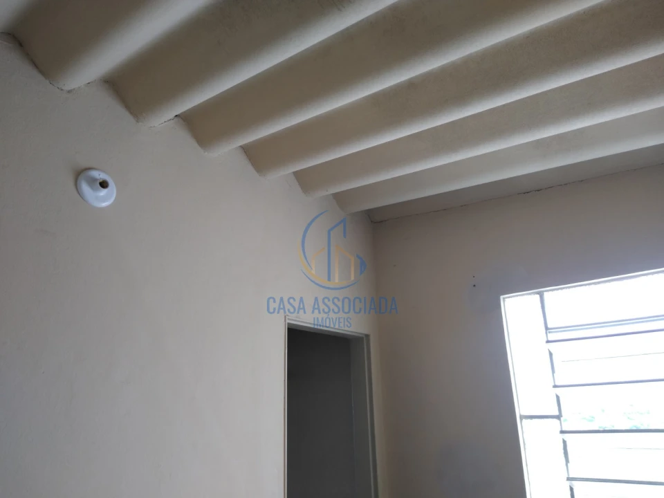 Imagens do imóveis Casa Á Venda Casas Duplas Vespasiano