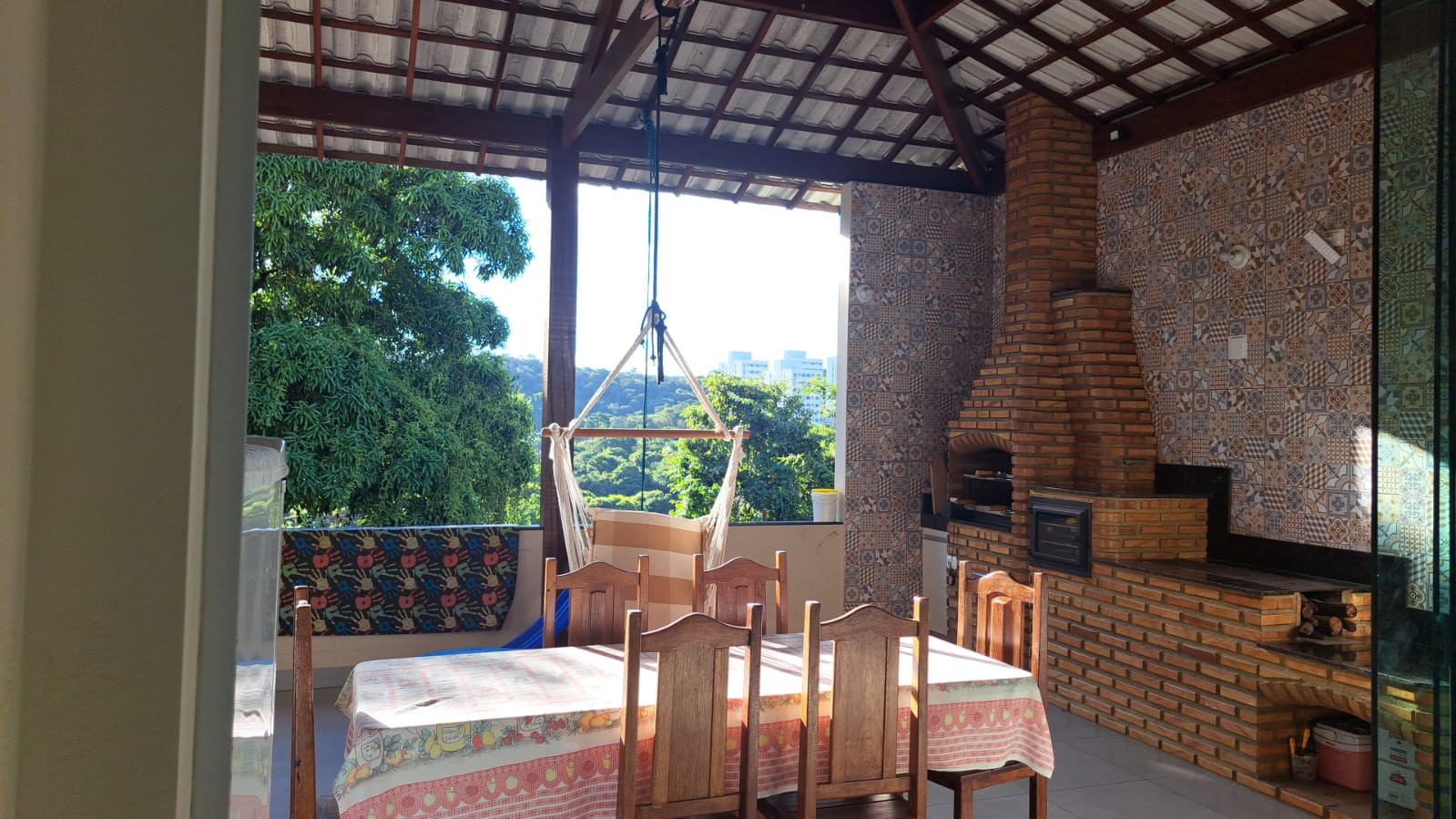 Imagens do imóveis Casa Á Venda Casa Residencial Vespasiano